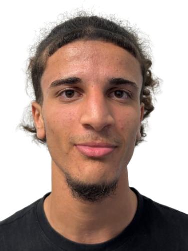 Zibar Hussein