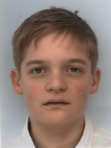 Moritz Carl Reinhold Alexander Michel