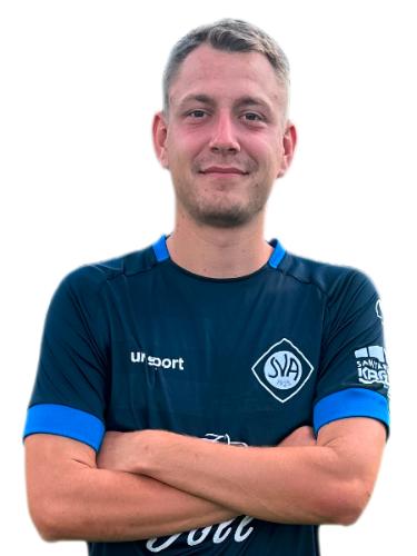 Linus Schnurr