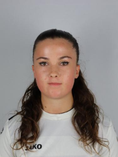 Vivien Linse