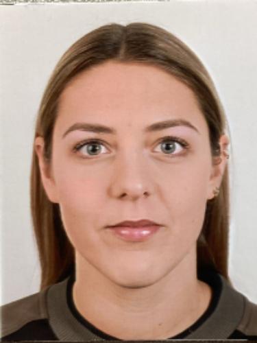 Eileen Reichenbach