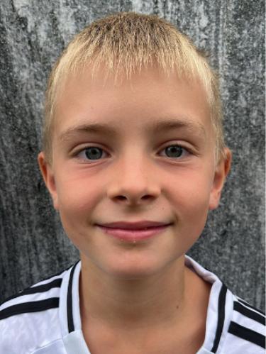 Jannik Lehmann