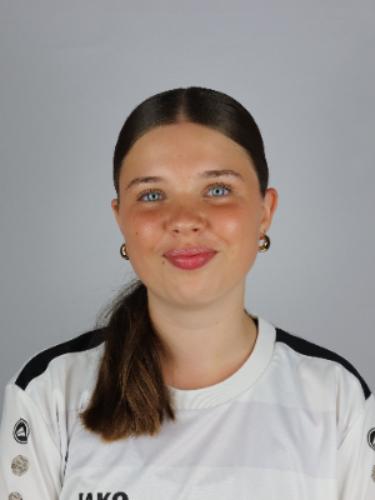 Jana Brast