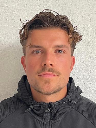 Noah-Nathanael Roeßler