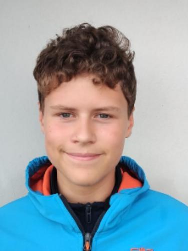 Robert Rütter