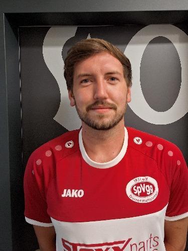 Erik Köhler
