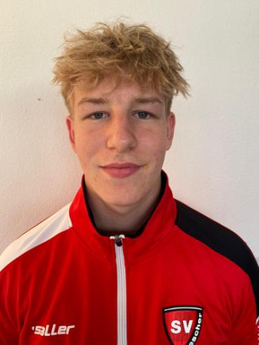 Elias Hövelbrinks
