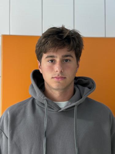 Paris Konstantions Moldavanidis