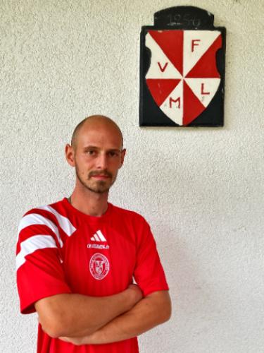 Gergoe Hostyanszki