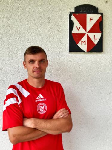 Adrian Iovu