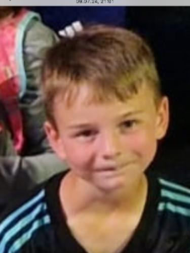Oskar Jonas
