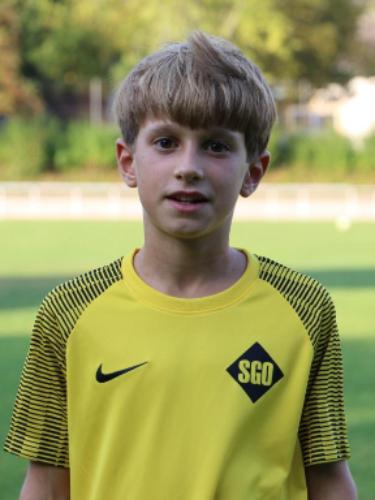 Philipp Hundt