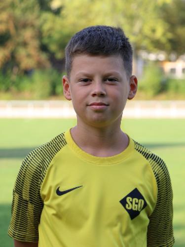 Dario Ivkovic