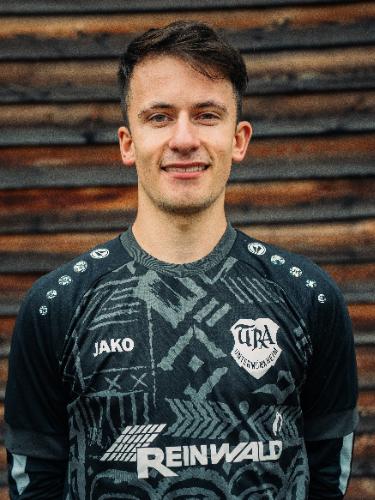 Simon Schäfer
