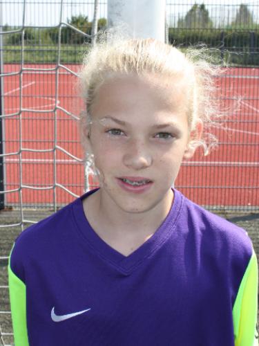 Ilian Stefan Diederich