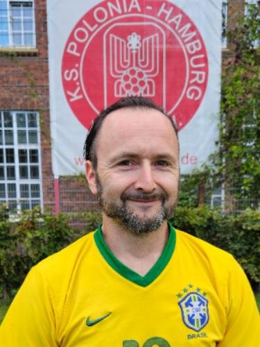 Heiko Habelt