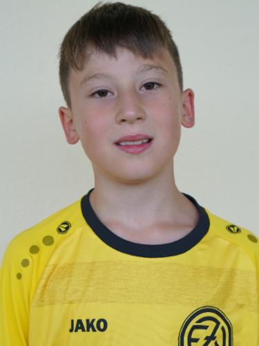Emilio Felsing
