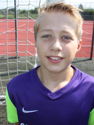 Lars Oliver Hengsbach