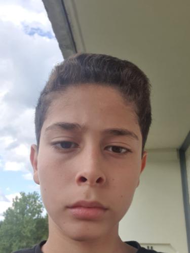 Abdulrahman Alnajm