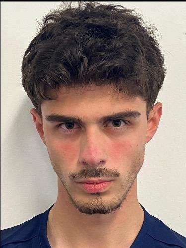 Ali-Emre Pehlivan