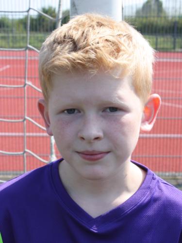 Maximilian Frederik Wünsch