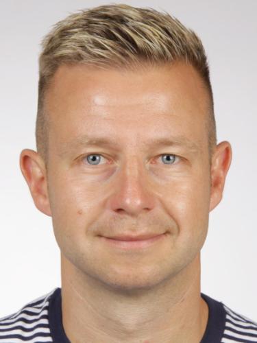 Florian Brückner