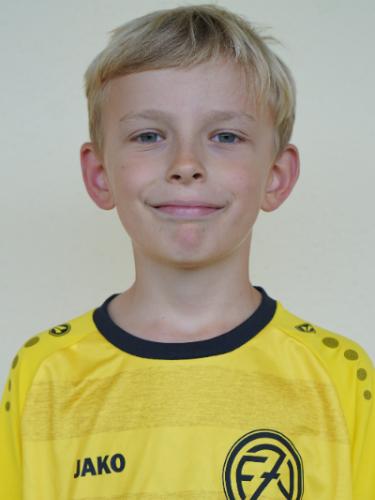 David Michel
