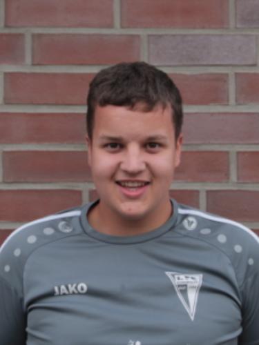 Max Kamphues