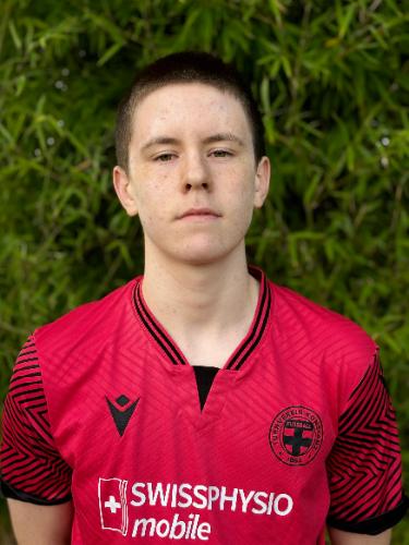 Jason Walker
