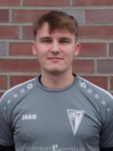 Dominik Klaus