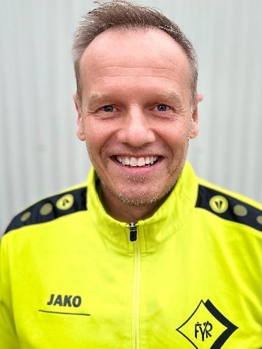 Christof Hnatiuk