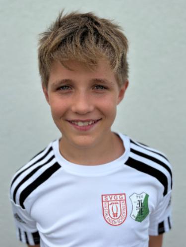 Noah Seng