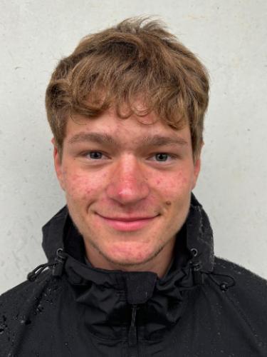 Alexsandro Rosenbusch