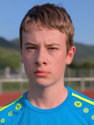 Jonas Reis