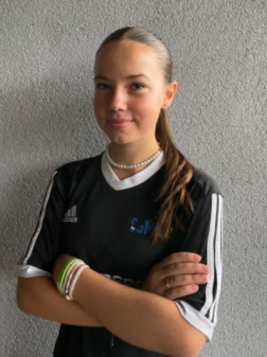 Marie-Lou Armbruster