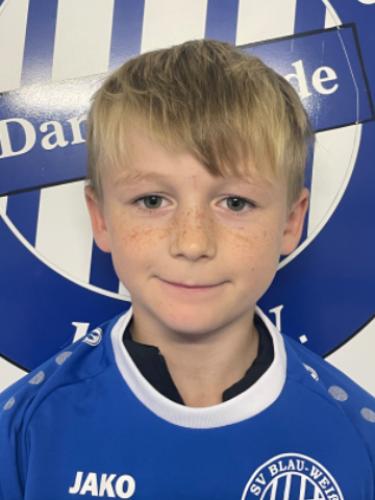 Bruno Beenen