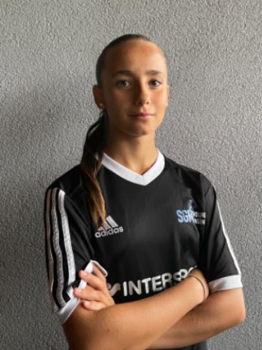 Meltem Ciensky