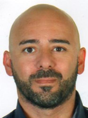 Leandro Cesar Muchinski
