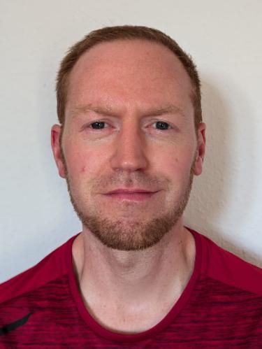 Frederik Latzel