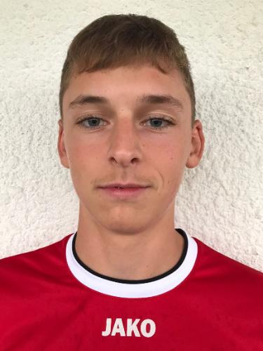 Felix Wiehl