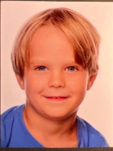 Tommy Hahne