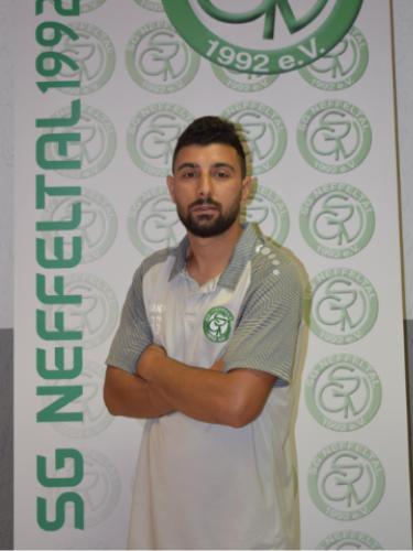 Costel Opris