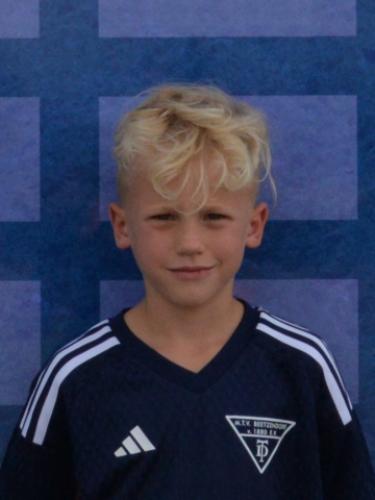 Mats Müller