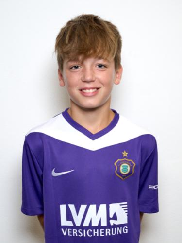 Oskar Köhler