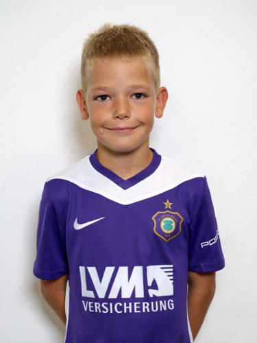 Nils Wiegandt