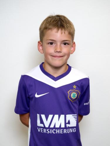 Eddi Möller