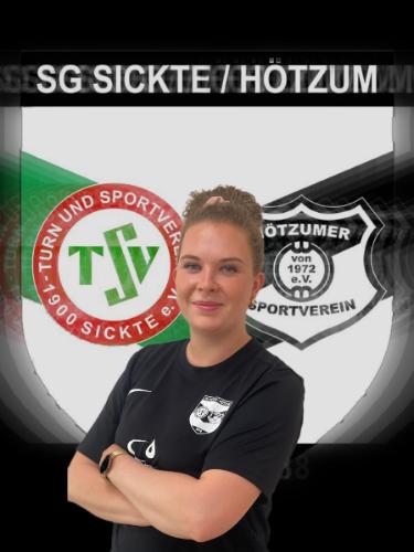 Mona Schiepeck