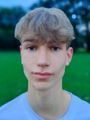 Jason Kullak