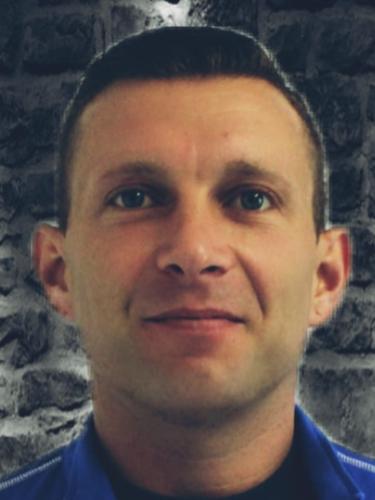 Steffen Böse