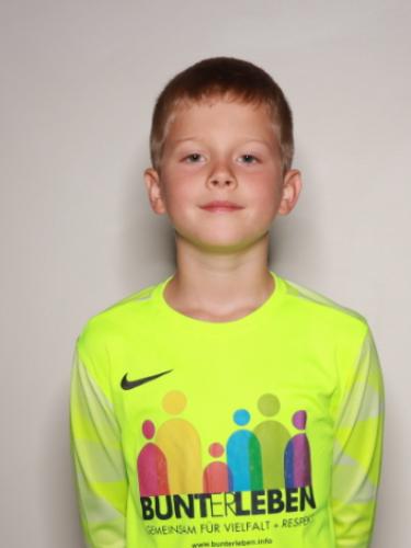 Mikolaj Kazimierowicz